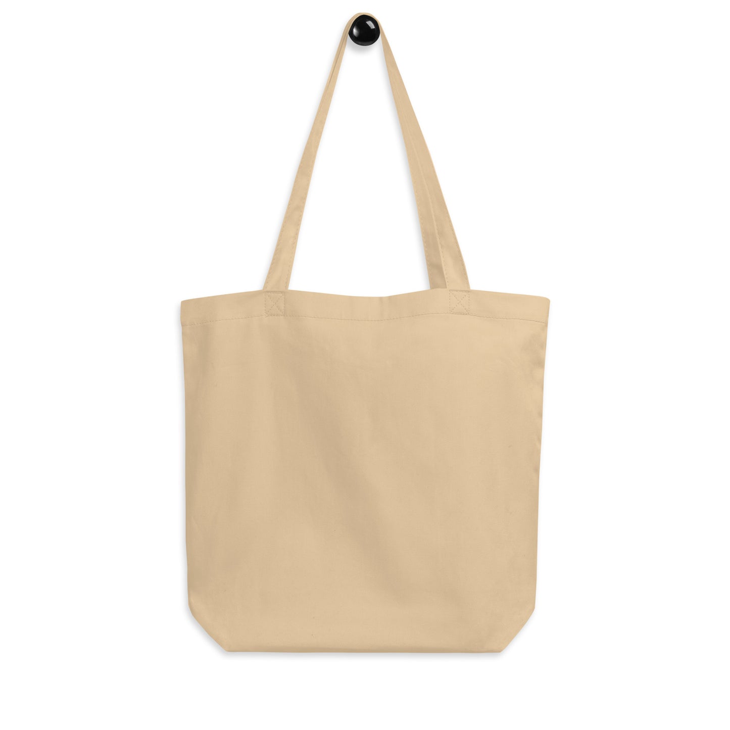 "Palette" Eco Tote Bag
